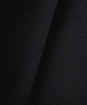 e9fe1d30-2540-513d-80ea-74e545743679_Image