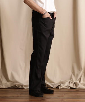 d5525d39-23aa-50cb-bcbc-44d6fdf9f07f_Image