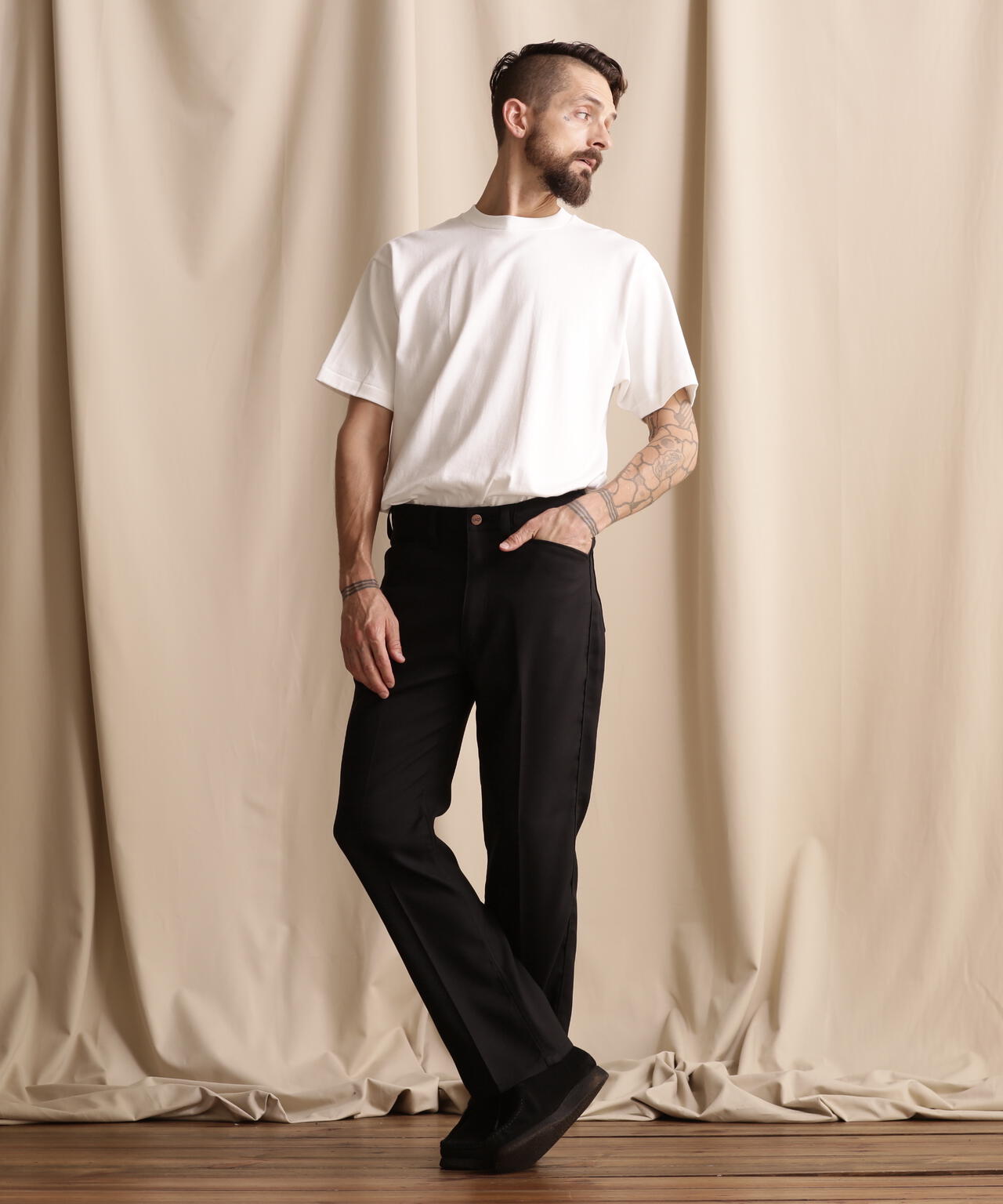 f88648a4-e535-56ce-88e4-c658289f5c20_Image