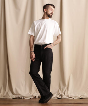 f88648a4-e535-56ce-88e4-c658289f5c20_Image