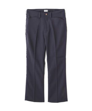 95185434-94d2-55c7-8777-1c41d29fca43_Image