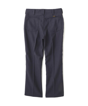 6912d927-596e-5dc0-bcd3-61573f1ff439_Image