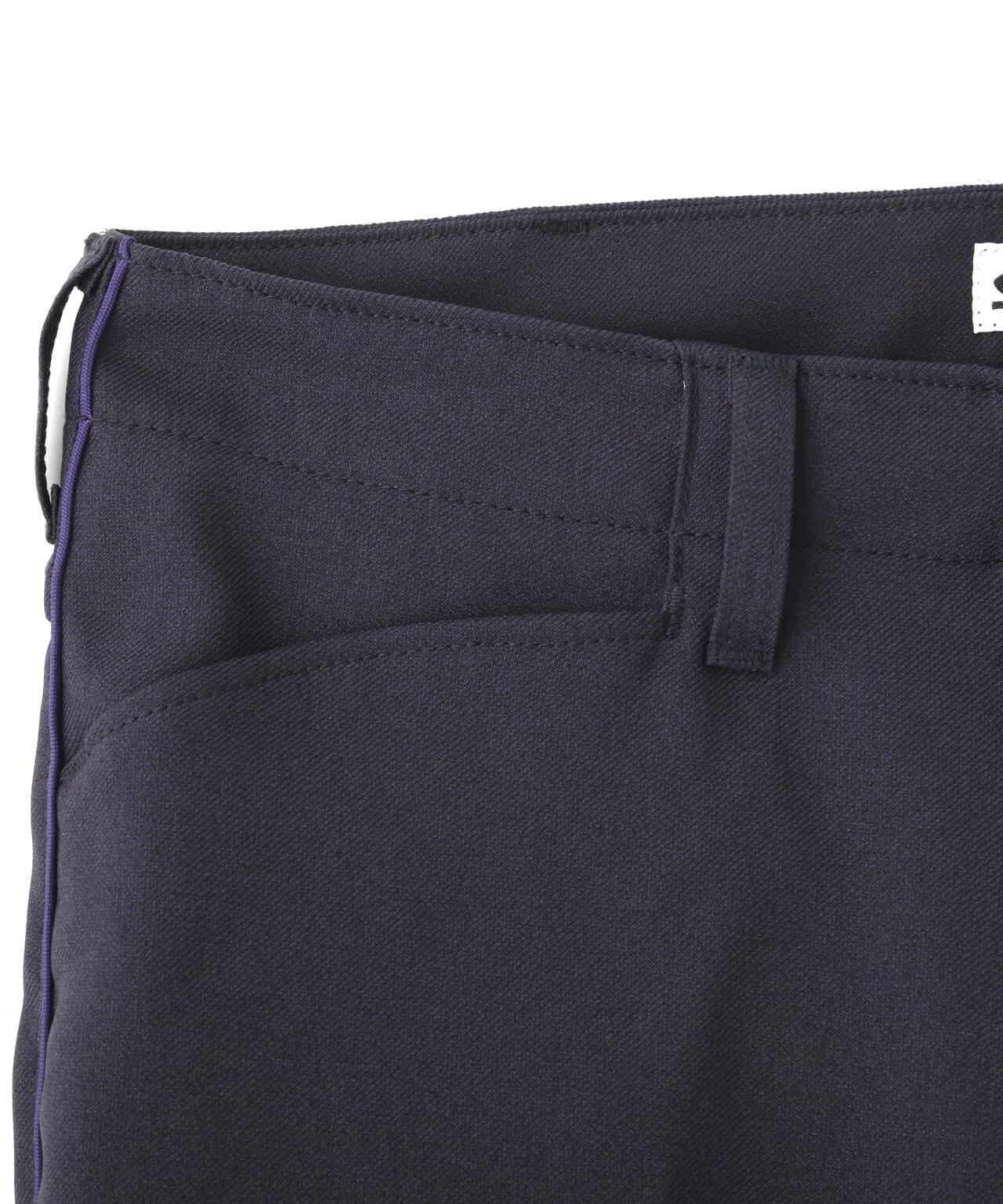 311a8a26-2da3-51bd-9027-992565d23065_Image