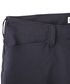 311a8a26-2da3-51bd-9027-992565d23065_Image