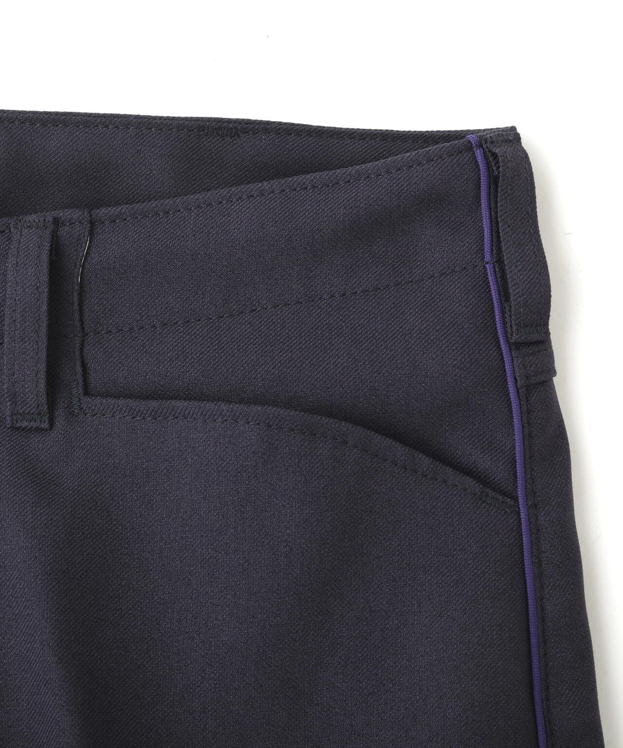 984641f5-c758-529f-9d6c-9a493df0cdab_Image