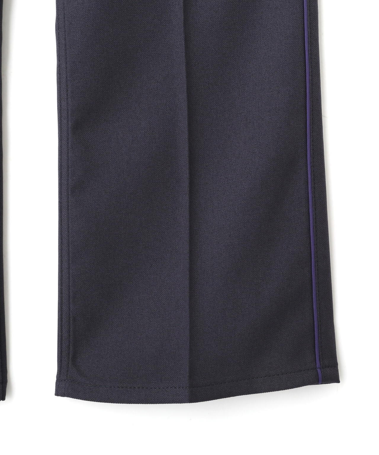 2b327bac-762d-54d2-b29d-ce96730f2894_Image