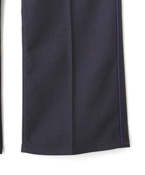 2b327bac-762d-54d2-b29d-ce96730f2894_Image