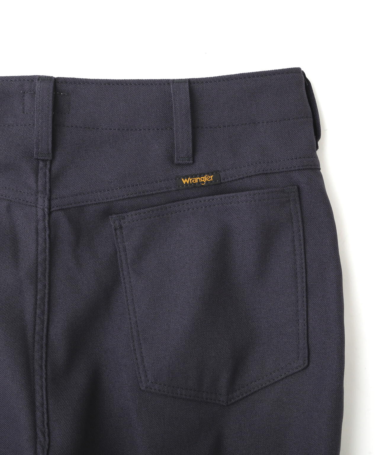 293ed3de-6450-52ea-8d57-e0b34f0997fb_Image