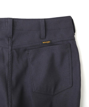 293ed3de-6450-52ea-8d57-e0b34f0997fb_Image