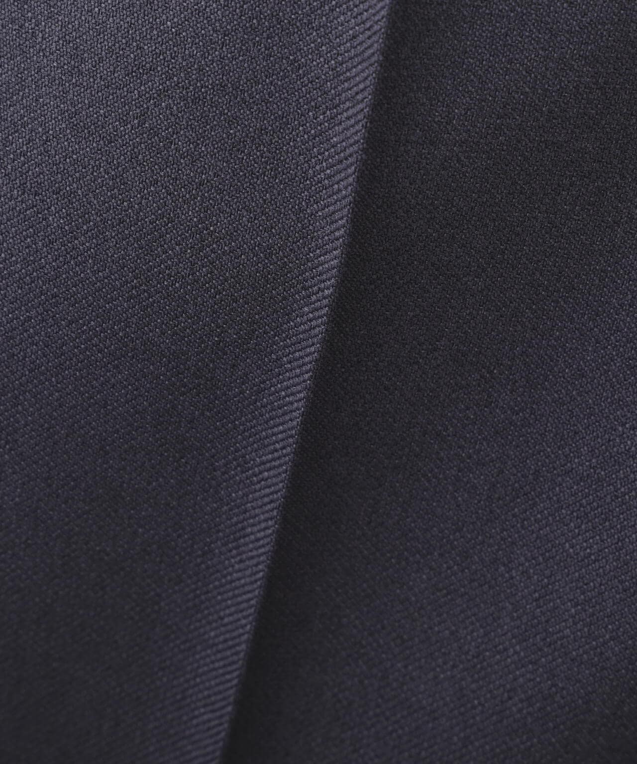 f6e58614-c2b9-53de-a746-f6521c1d842e_Image