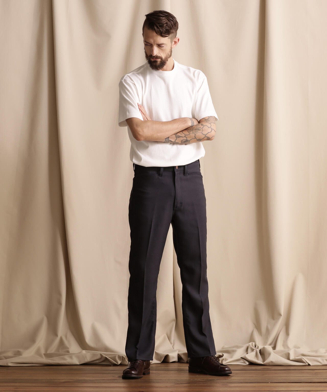 49e80586-efd4-5e13-ac36-3c93eb8fb985_Image