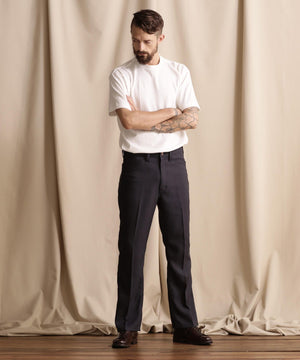 49e80586-efd4-5e13-ac36-3c93eb8fb985_Image