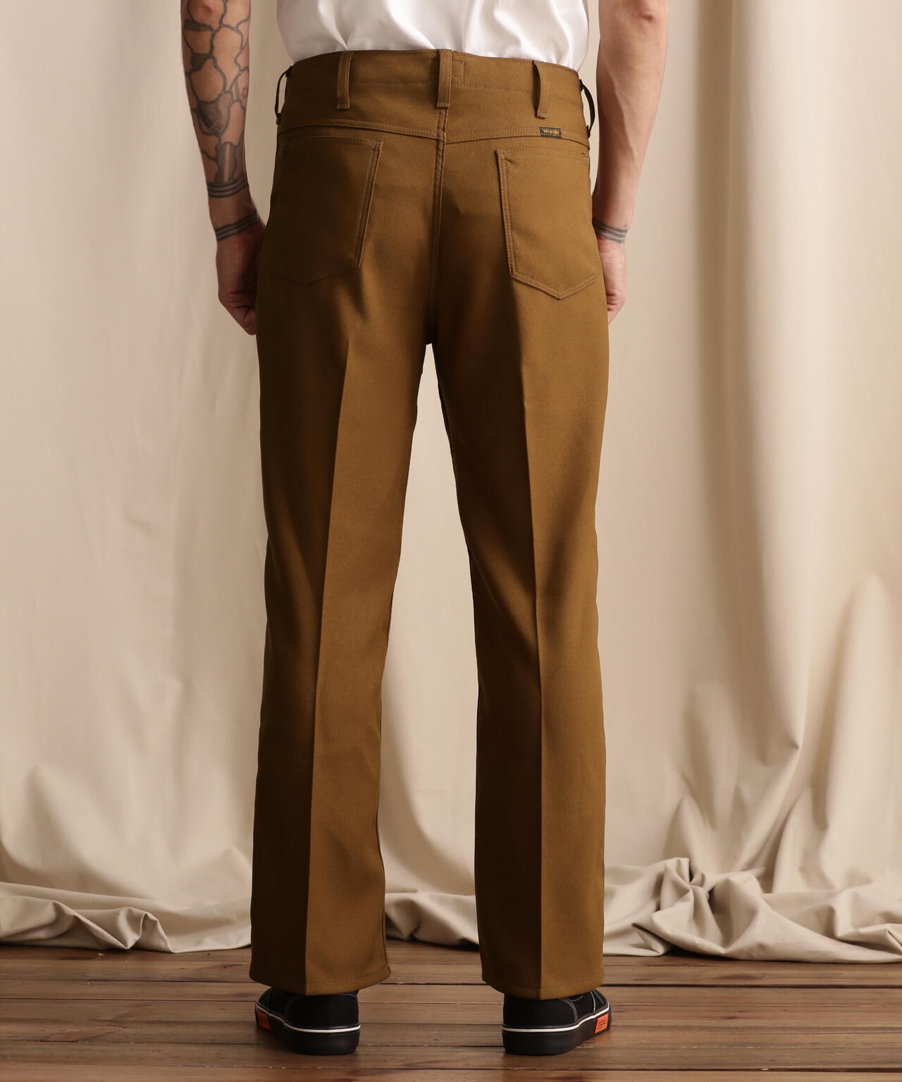 0eb99db2-1365-5d29-8948-584394348ada_Image