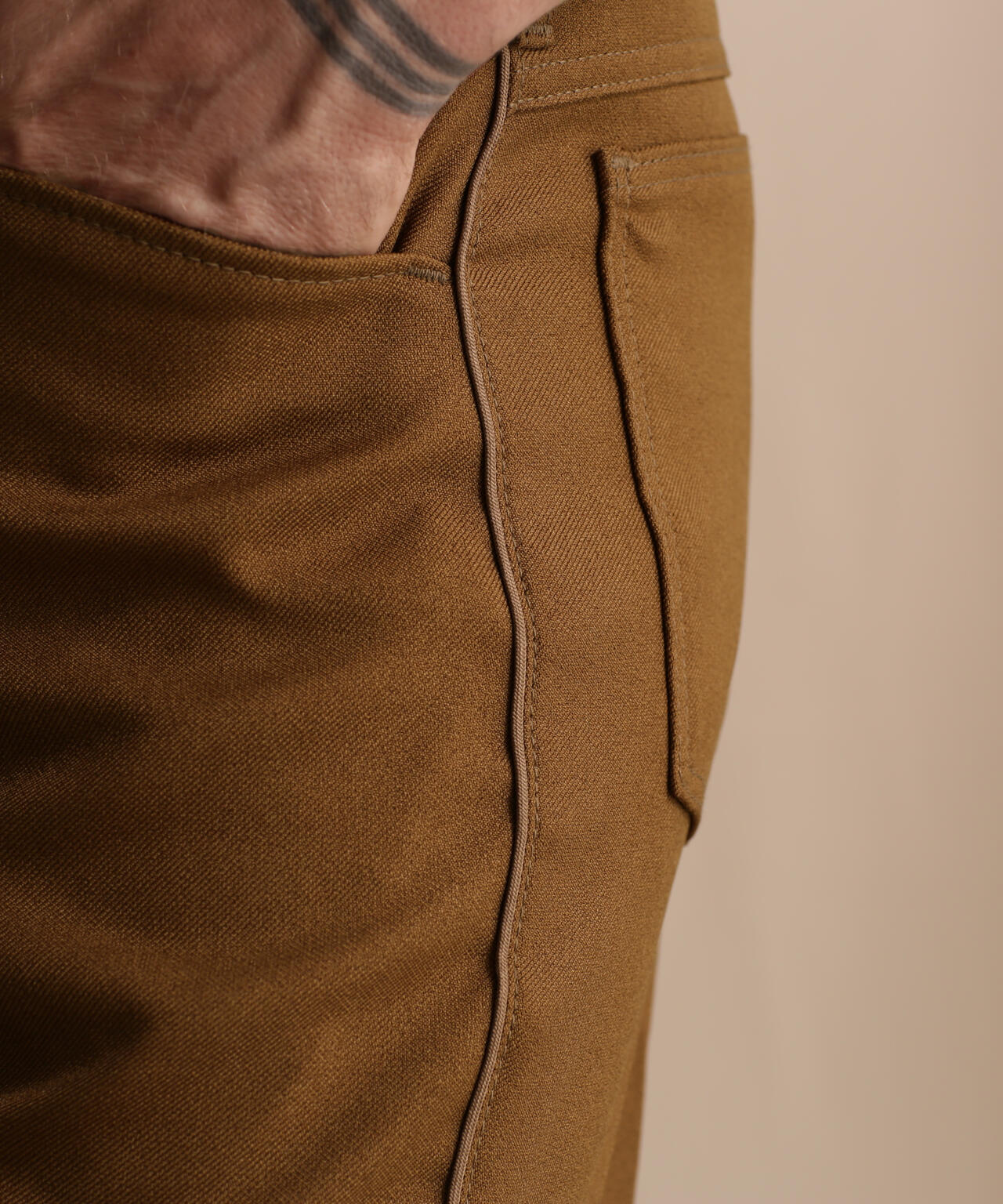 332e39d1-7013-5e7e-94bc-05a61bddc3c9_Image