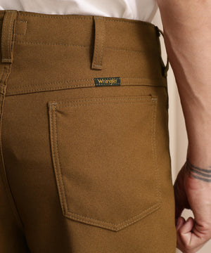 4e18d625-c770-5e23-b511-eb9786f9b585_Image