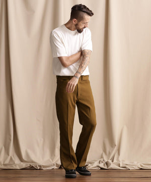 b1c6372b-f3d2-5aa9-911b-36f229349e6d_Image