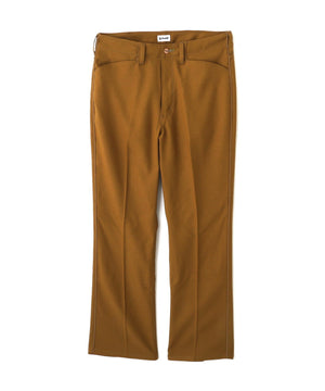 2b81be2c-ce27-5e0b-9ec0-5cfedc7ffa9c_Image