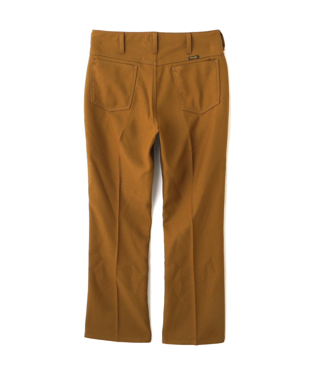 fd504f11-c3da-530d-9c48-3f0b57779ed0_Image