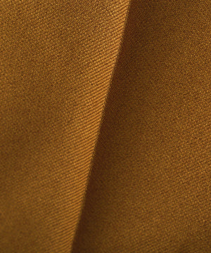 ab92ff7b-0f4c-5e63-a73e-4b3501519cc2_Image