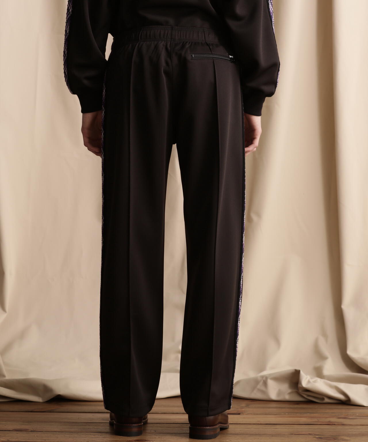 ae0ce7ed-f26a-520b-9c7f-b562f8a468df_Image