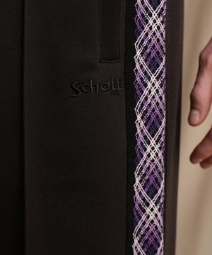 bcd1d795-fcf8-5557-ae54-708610edd6d9_Image