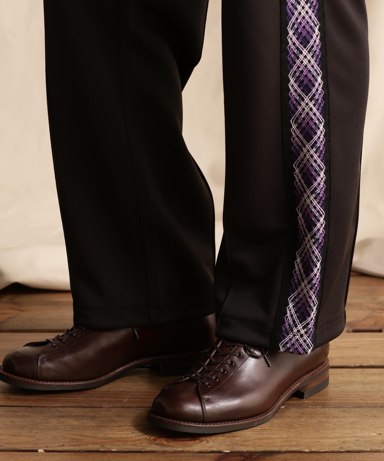 b69eef97-2f9d-52d3-bf94-4632c9b732f4_Image