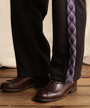 b69eef97-2f9d-52d3-bf94-4632c9b732f4_Image