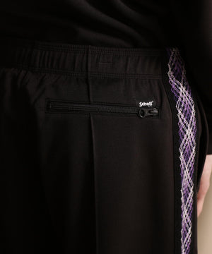 bd0b82f5-b863-5c3b-9d45-b324aabc61a0_Image