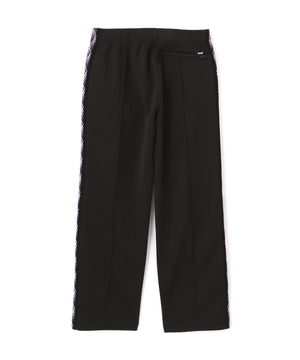 5e764501-41c8-53b4-bcf8-bdd63c8a5dbc_Image