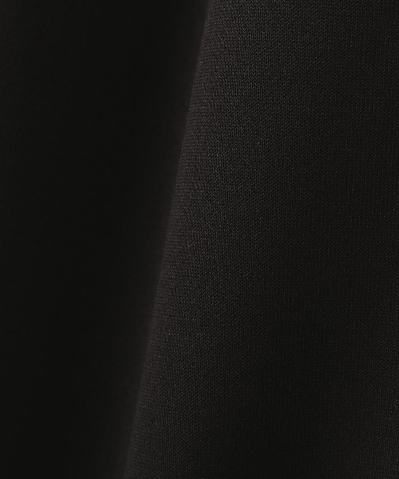 33b15153-fc0b-549c-83f2-bc9959a3db9e_Image