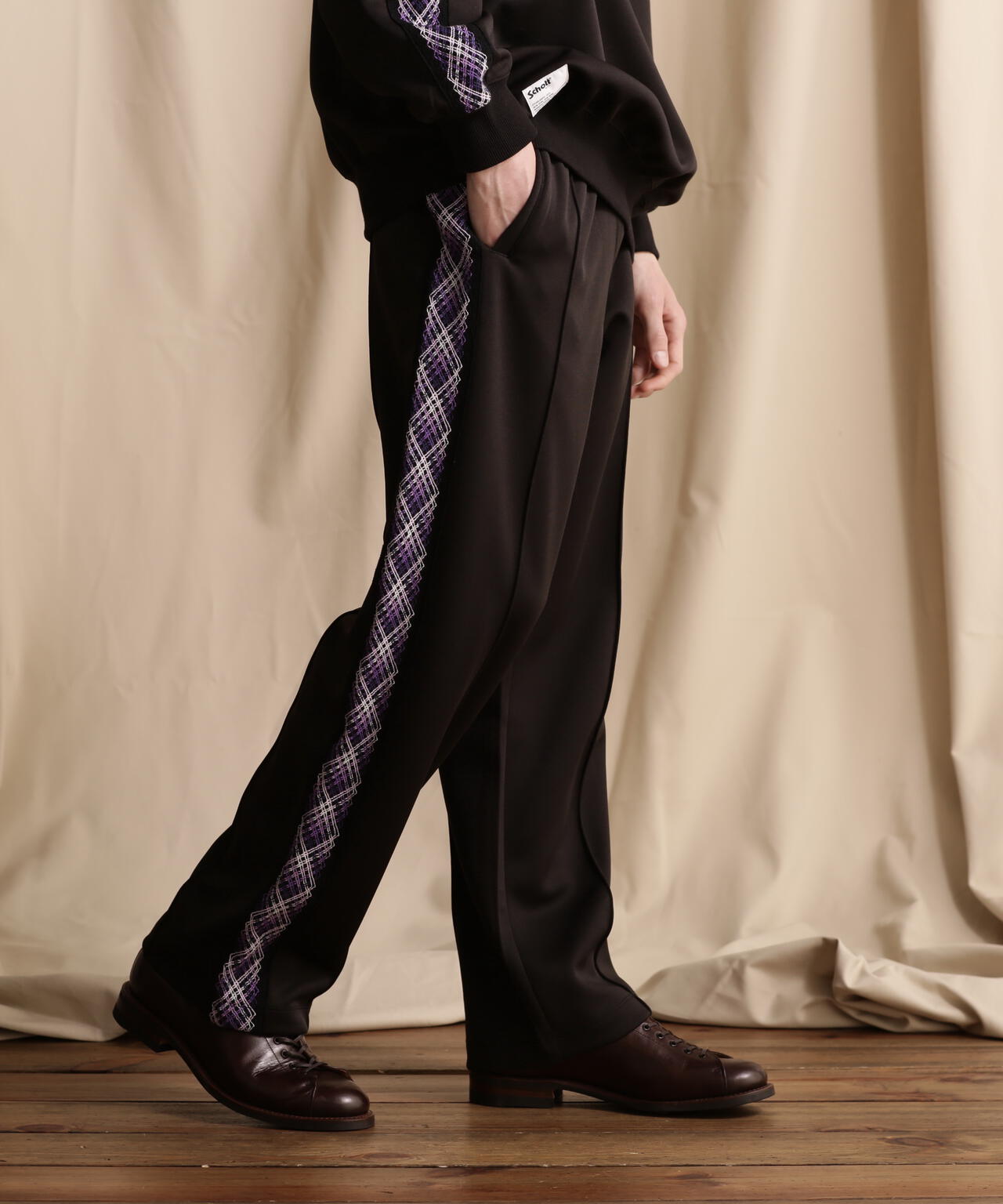 cd7d9222-6d34-5734-84c4-b2501d6f0c48_Image