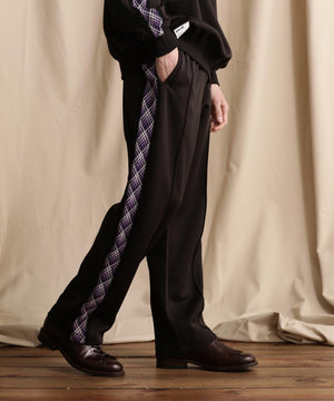 cd7d9222-6d34-5734-84c4-b2501d6f0c48_Image