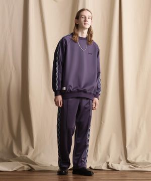 e59d6977-8931-5749-a2ba-4fbe1d0a53f8_Image