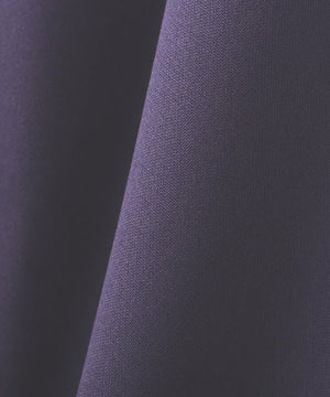 9a7a9392-6a51-53ea-881b-5785d0b8ebd4_Image