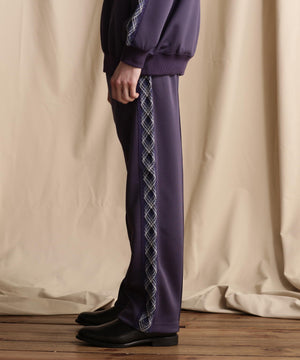 2f5e9fca-49e2-5864-a766-68b1dd96aa47_Image