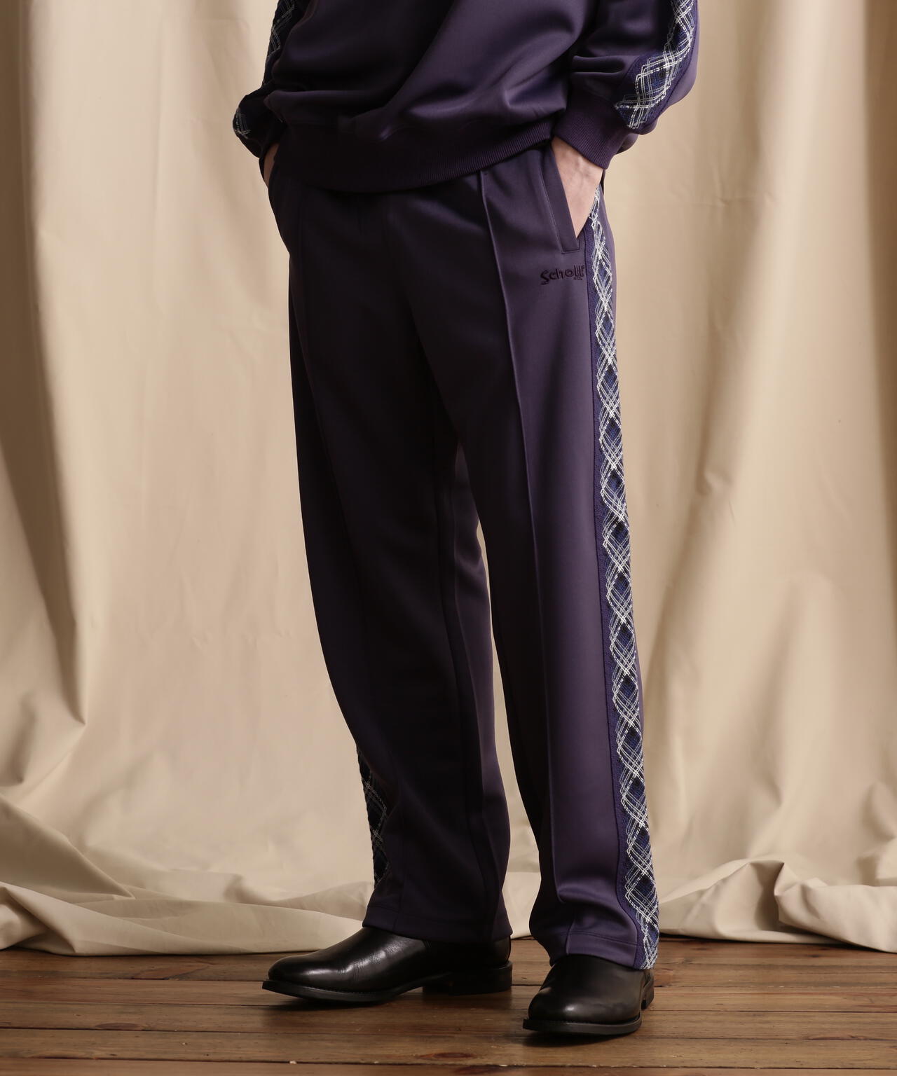 f285efb5-6b4f-565e-af18-8ff4463aaa67_Image