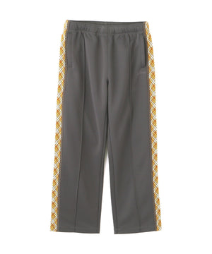 13a77e94-3914-510e-9551-b139f63d595b_Image