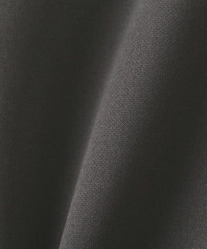 b20dad4f-3c96-5f86-9478-0fdd8b64fd9e_Image