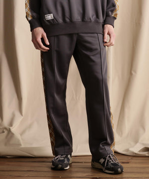 7f400ac9-df8a-5bdc-b898-6baeed87d322_Image