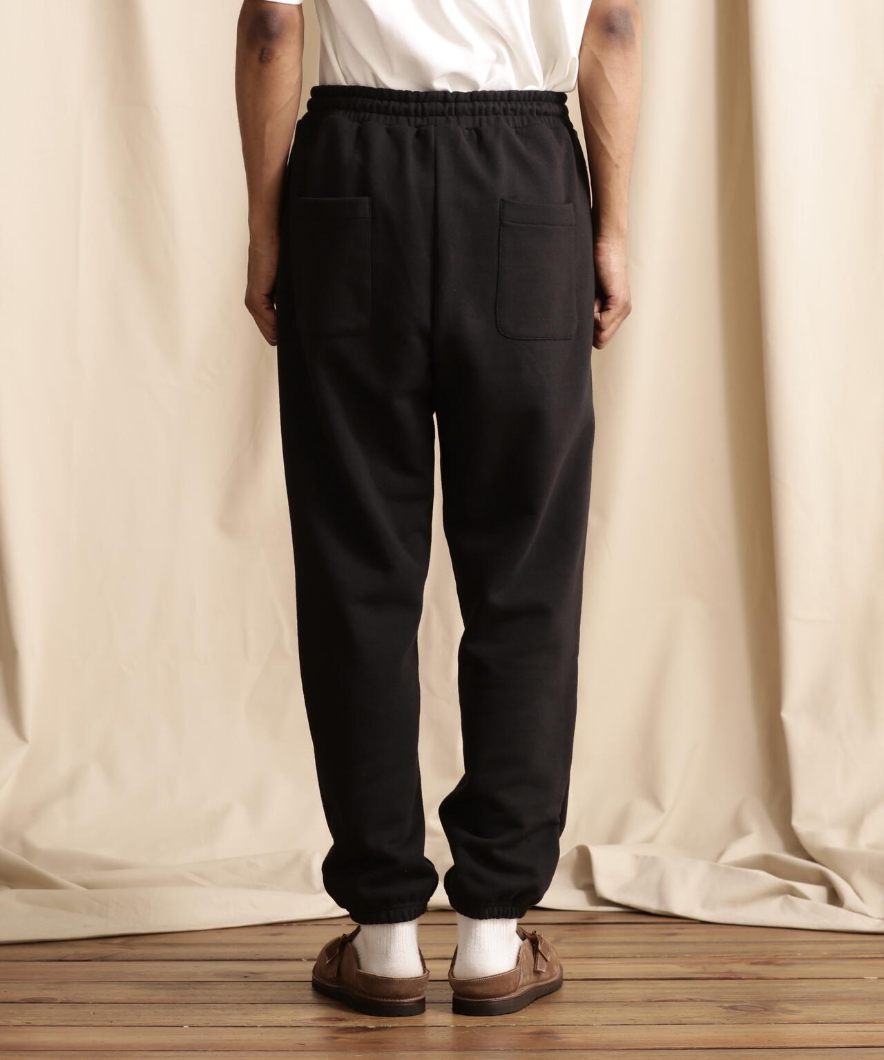 bbf92e30-3c4a-55b0-aa46-530f0600f81e_Image