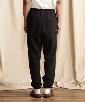 bbf92e30-3c4a-55b0-aa46-530f0600f81e_Image