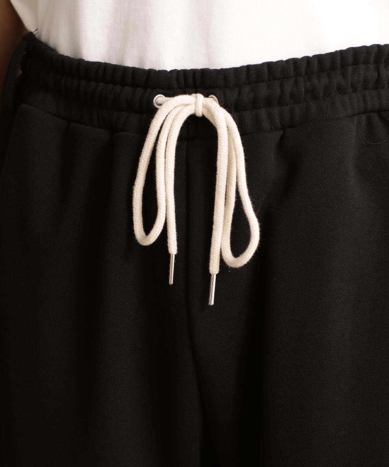 fd730256-79f3-596a-b955-87f8e29ebe9b_Image