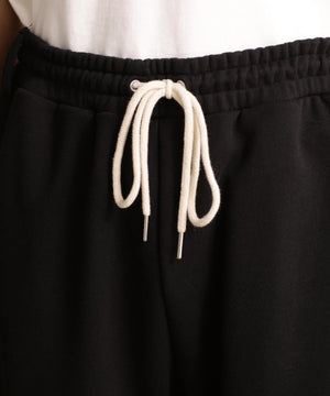 fd730256-79f3-596a-b955-87f8e29ebe9b_Image