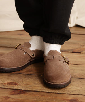 32ff3dd3-aa57-5c18-b159-4f1a584ac5d0_Image