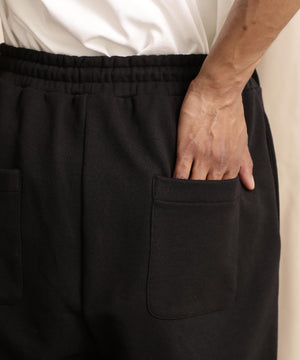 c8b7d0b2-2d17-5831-b052-17588f643c69_Image