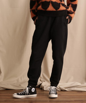 b4e995ef-1822-5086-840b-6fb91cfba132_Image