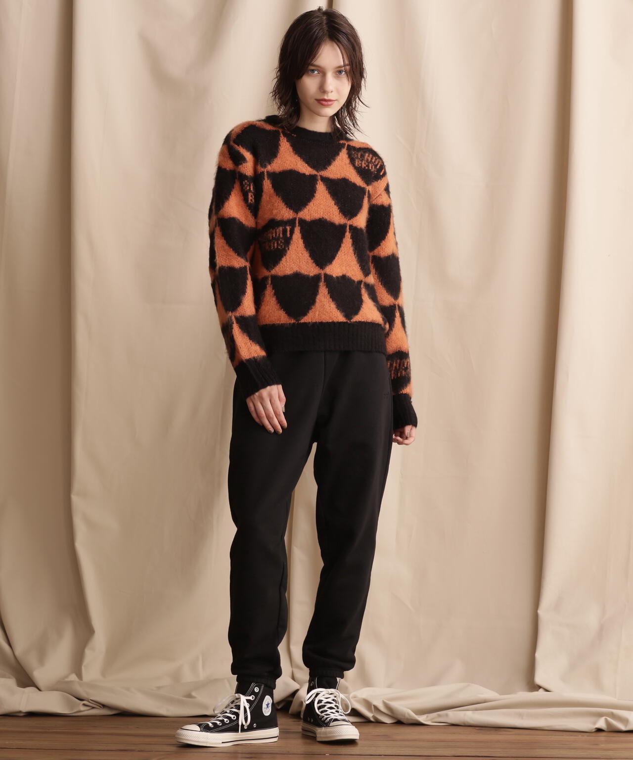 9e3e5f08-e56f-5898-9ac8-bd6b025079e4_Image