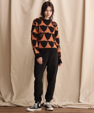 9e3e5f08-e56f-5898-9ac8-bd6b025079e4_Image