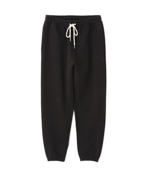 995d50e4-0ecc-5f66-ac1b-ddf541eedc05_Image