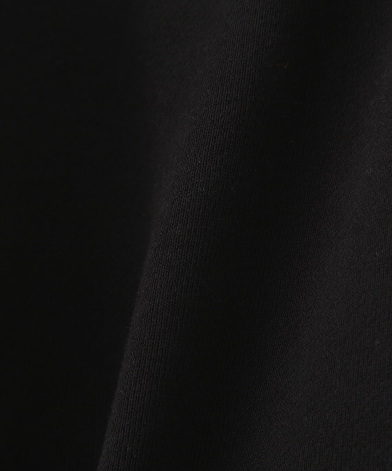 0e74af79-d9f0-5be7-ad3e-921361b5851d_Image